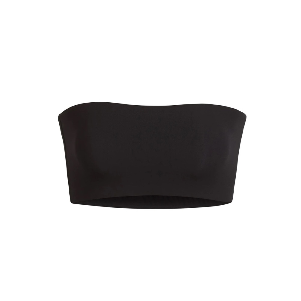 SKIMS FITS EVERYBODY BANDEAU BRA